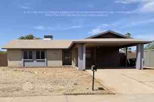 920 W Villa Maria Dr - Photo 1 of 1