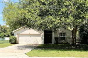 featured image of 2479 Merry Rd