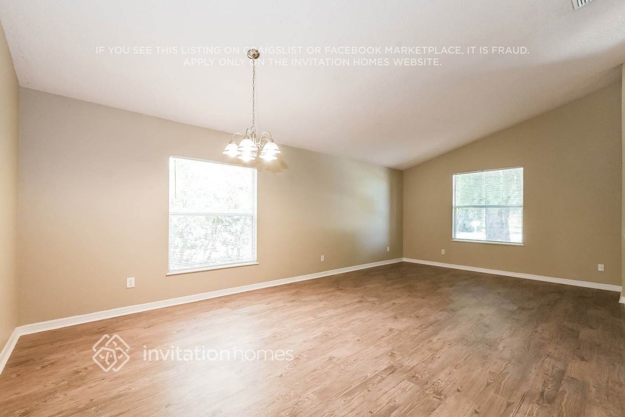 2479 Merry Rd - Photo 4 of 18