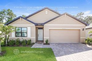 featured image of 493 Sea Spray Dr