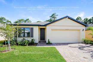 9659 Sea Spray Dr - Photo 1 of 1