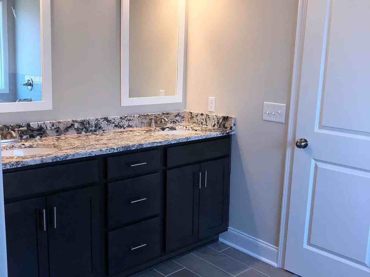 609 Samantha Brooke Way - Photo 3 of 3