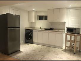 Rathfon Cres - Photo 1 of 1