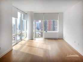 W 45th St #808 - Photo 1 of 1