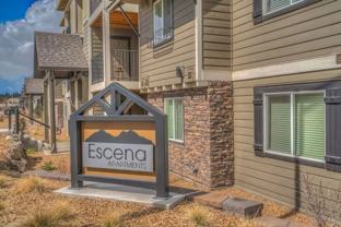 Escena Apartments - Photo 1 of 1