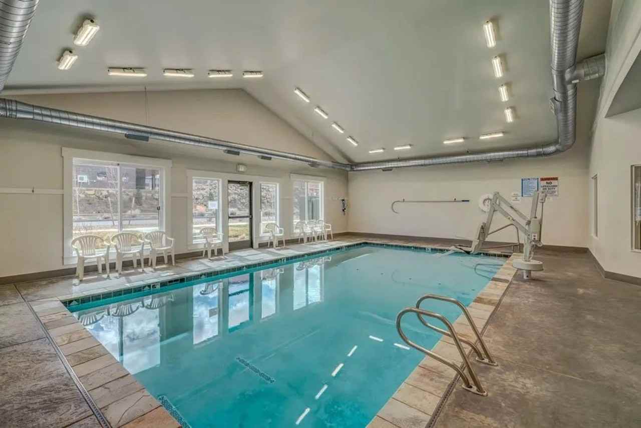 Escena Apartments - Photo 2 of 31