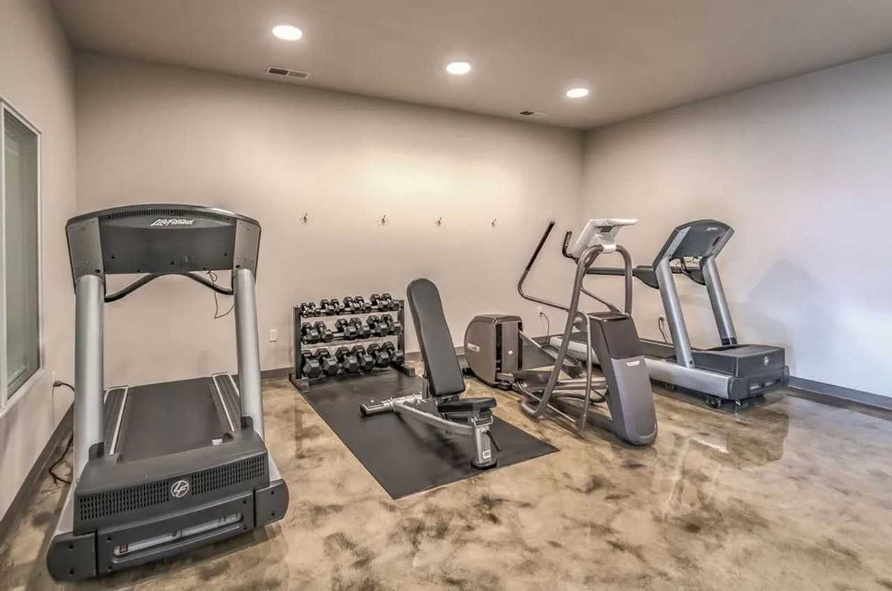 Escena Apartments - Photo 3 of 31