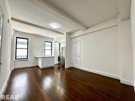 E 46th St #6S - Photo 1 of 1