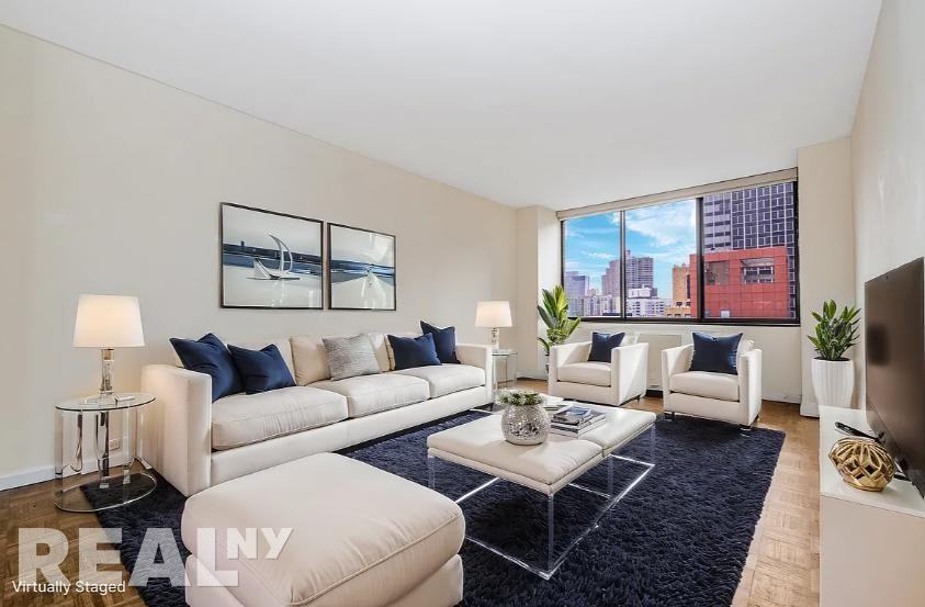 E 44th St #2C - Photo 2 of 3