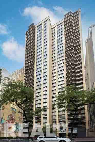 E 44th St #2C - Photo 3 of 3