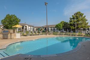 featured image of 12821 Stratford Drive