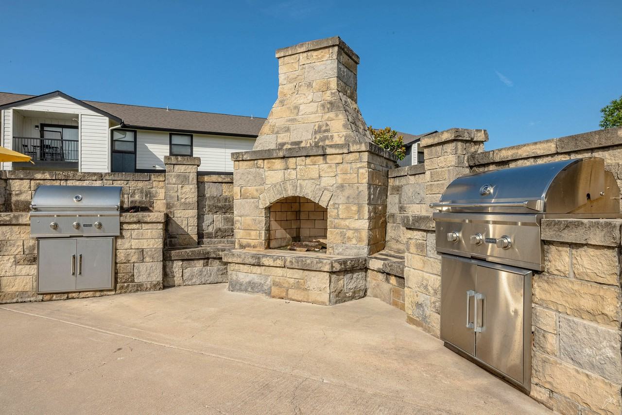 Teagen - Photo 6 of 48