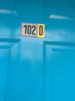 featured image of 801 Culver St