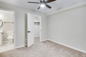 featured image of 1500 Champions Pines Ln