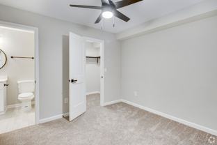 Champions Pines Apartments - Photo 1 of 1