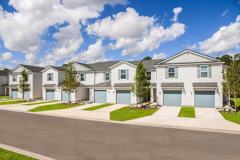 360 Communities at Liberty Square - Photo 1 of 1