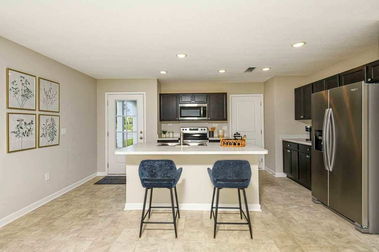 360 Communities at Liberty Square - Photo 4 of 42