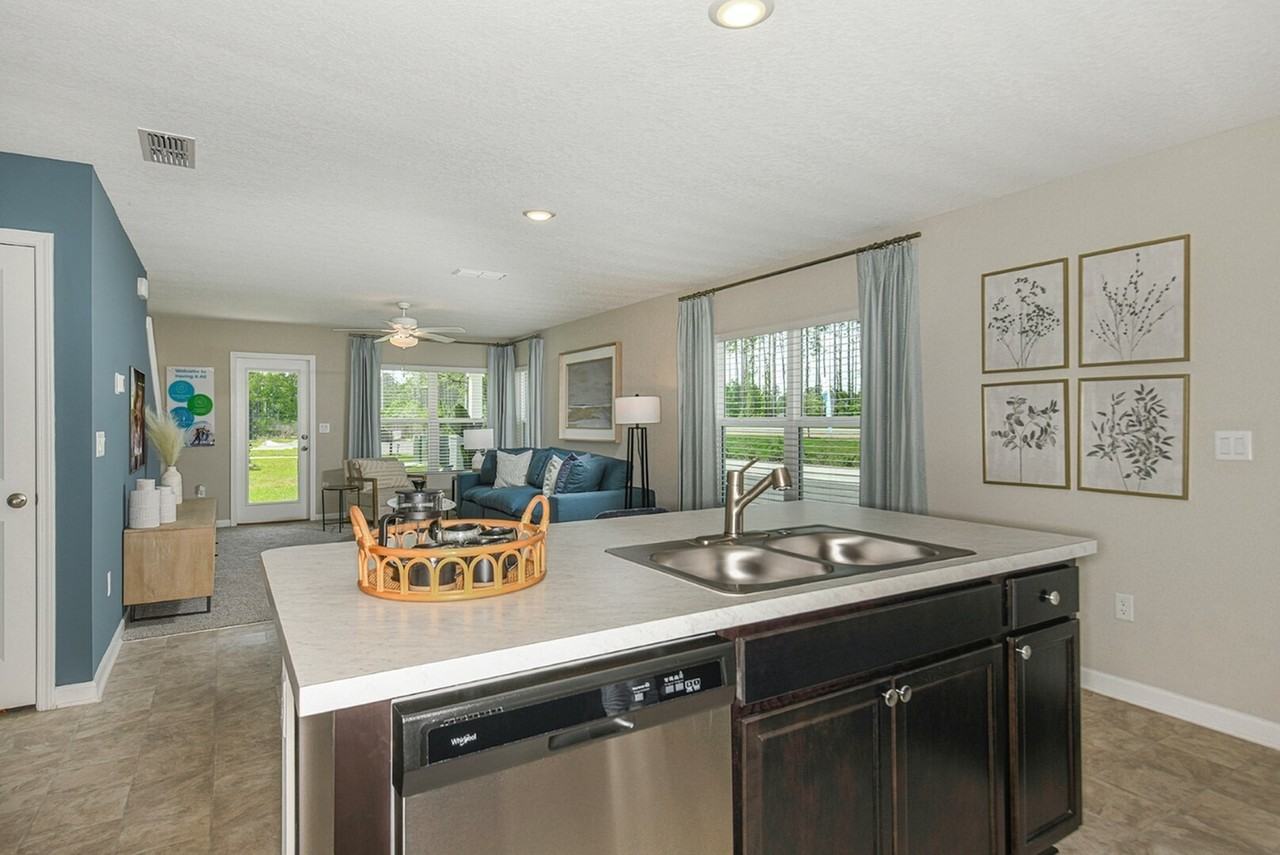 360 Communities at Liberty Square - Photo 6 of 42