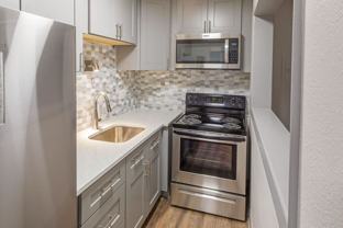 3535 S. Clarkson St. - Photo 1 of 1