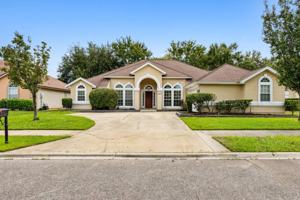featured image of 14617 Zachary Dr E