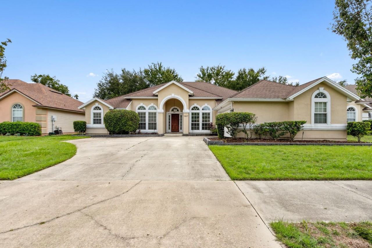 14617 Zachary Dr E - Photo 3 of 20