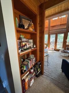 11383 Northwoods Blvd - Photo 3 of 20