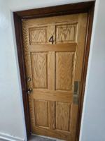 featured image of 1525 University Ave