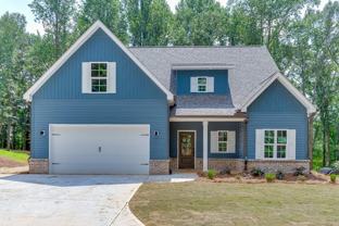 110 Ryans Run - Photo 1 of 1