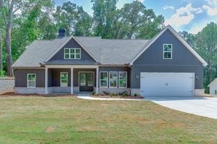 115 Ryans Run - Photo 1 of 1