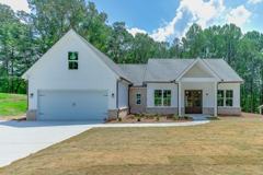 125 Ryans Run - Photo 1 of 1