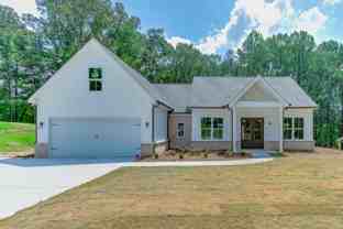 125 Ryans Run - Photo 1 of 1