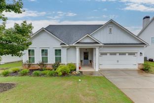 4471 Links Blvd - Photo 1 of 1