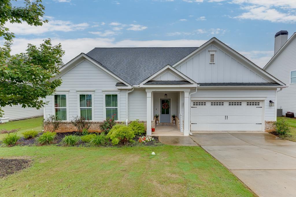 4471 Links Blvd - Photo 2 of 20