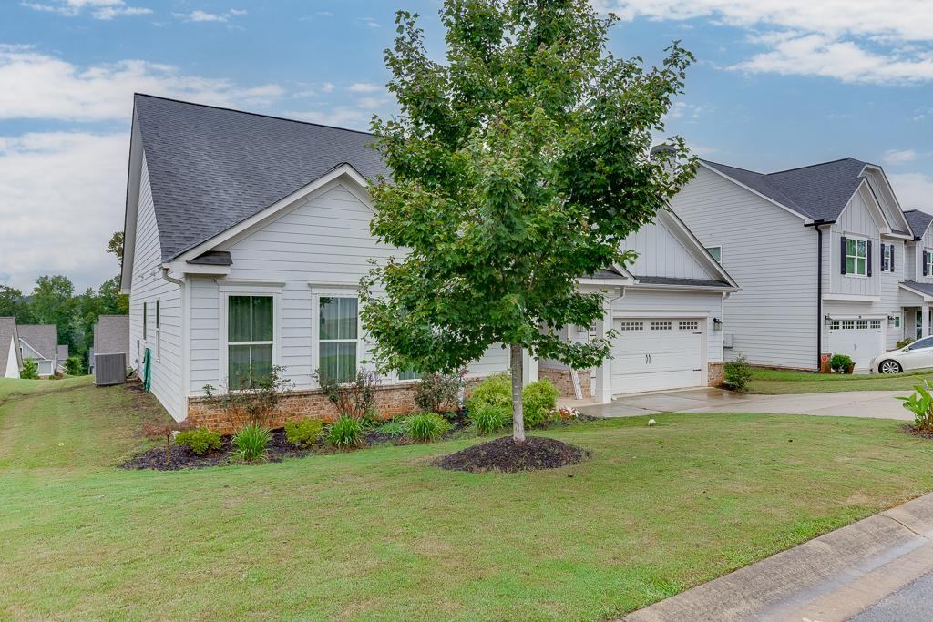 4471 Links Blvd - Photo 4 of 20