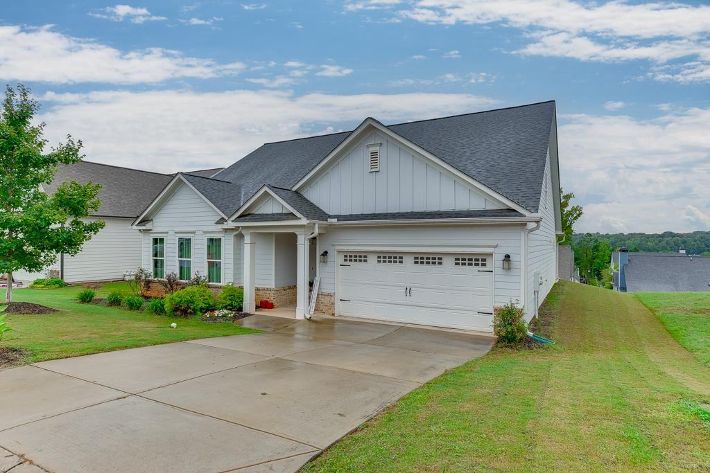 4471 Links Blvd - Photo 5 of 20