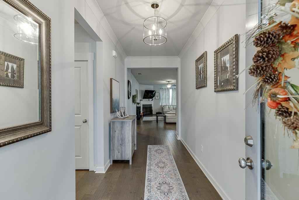 4471 Links Blvd - Photo 7 of 20