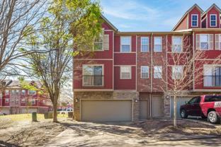 2851 W Redstone Dr - Photo 1 of 1