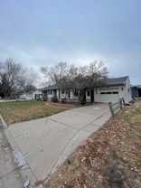 3445 N 58th St - Photo 1 of 1