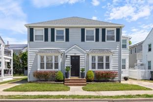115 N Wilson Ave - Photo 1 of 1