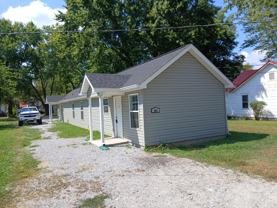509 A 5th St - Photo 1 of 1