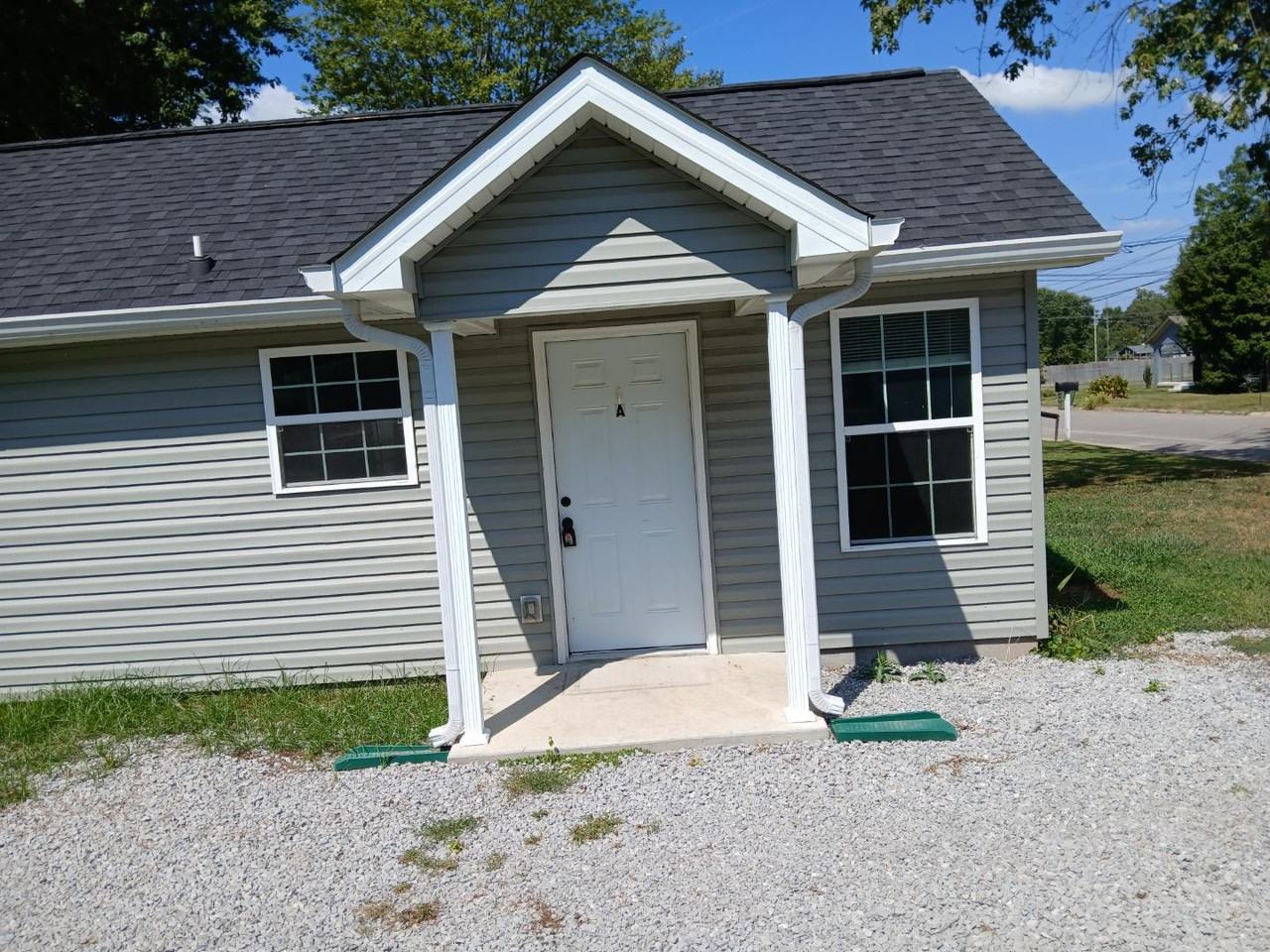 509 5th St - Photo 2 of 2