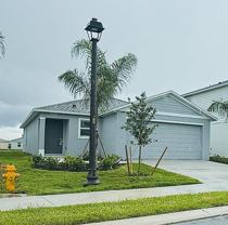 19741 Garden Ridge Ct - Photo 1 of 1