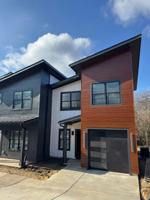 featured image of 228 Kluttz Ct Sw