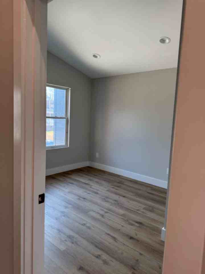 228 Kluttz Ct SW - Photo 2 of 9