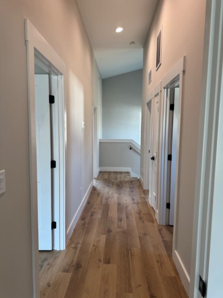 228 Kluttz Ct SW - Photo 3 of 9