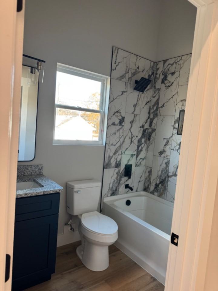 228 Kluttz Ct SW - Photo 4 of 9