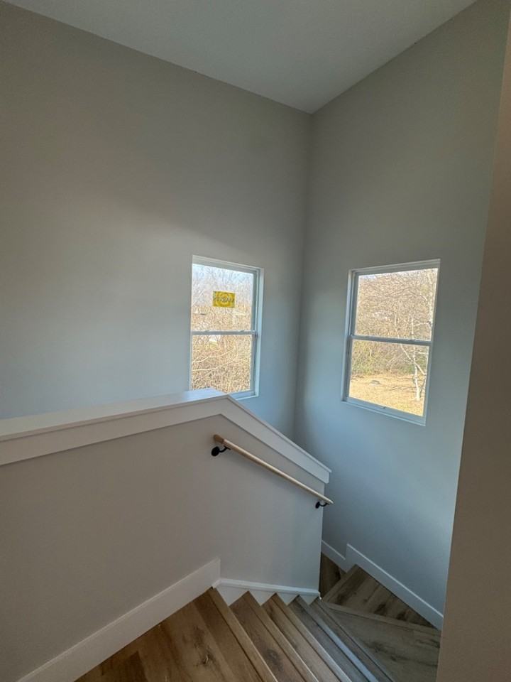 228 Kluttz Ct SW - Photo 7 of 9