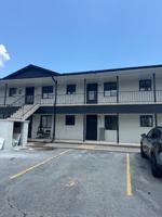 featured image of 111 Roseview Dr