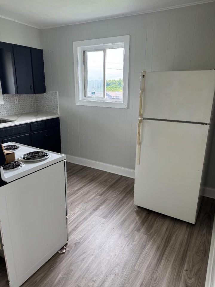 111 Roseview Dr - Photo 4 of 9