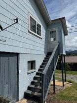 411 Highland Ave - Photo 1 of 1